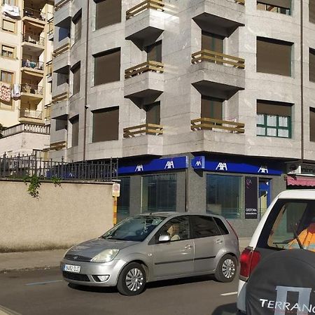 Apartamentos Xistra Cangas De Narcea Exteriér fotografie